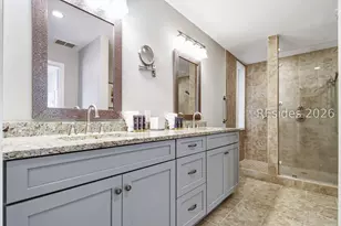 251 S Sea Pines Dr, Hilton Head Island, SC 29928 - Photo 39