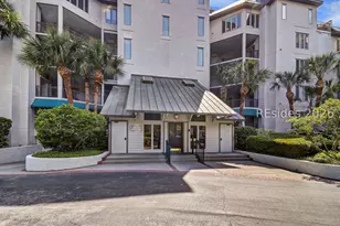 251 S Sea Pines Dr, Hilton Head Island, SC 29928 - Photo 47