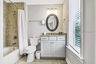 251 S Sea Pines Dr, Hilton Head Island, SC 29928 - Photo 33