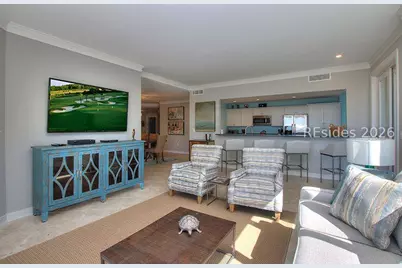 251 S Sea Pines Drive #1917, Hilton Head Island, SC 29928 - Photo 17