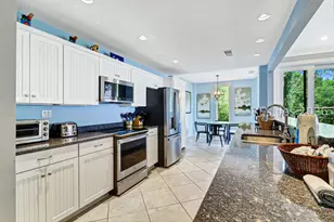 251 S Sea Pines Dr, Hilton Head Island, SC 29928 - Photo 21