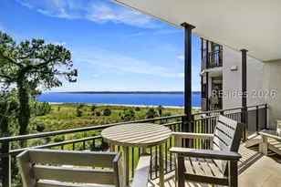 251 S Sea Pines Dr, Hilton Head Island, SC 29928 - Photo 45