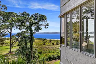 251 S Sea Pines Dr, Hilton Head Island, SC 29928 - Photo 27
