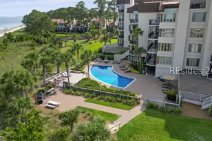 251 S Sea Pines Dr, Hilton Head Island, SC 29928 - Photo 49
