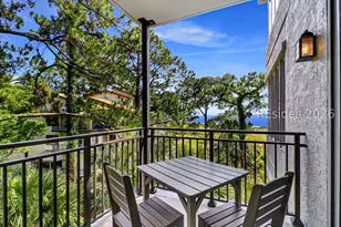 251 S Sea Pines Dr, Hilton Head Island, SC 29928 - Photo 25