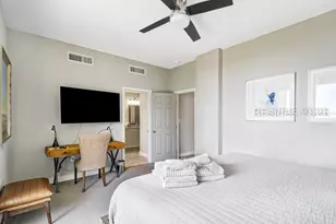 251 S Sea Pines Dr, Hilton Head Island, SC 29928 - Photo 37