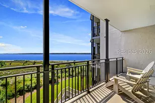 251 S Sea Pines Dr, Hilton Head Island, SC 29928 - Photo 43