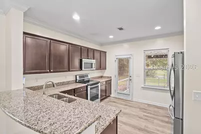 23 Catawba Way, Beaufort, SC 29906 - Photo 11