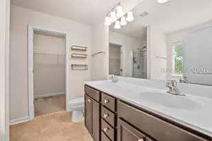 23 Catawba Way, Beaufort, SC 29906 - Photo 25