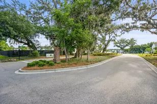 23 Catawba Way, Beaufort, SC 29906 - Photo 51
