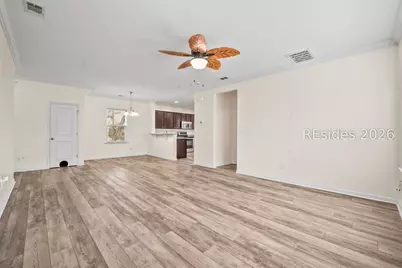 23 Catawba Way, Beaufort, SC 29906 - Photo 7