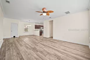 23 Catawba Way, Beaufort, SC 29906 - Photo 7