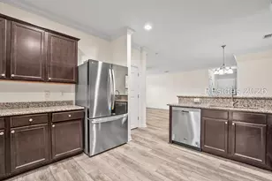 23 Catawba Way, Beaufort, SC 29906 - Photo 13