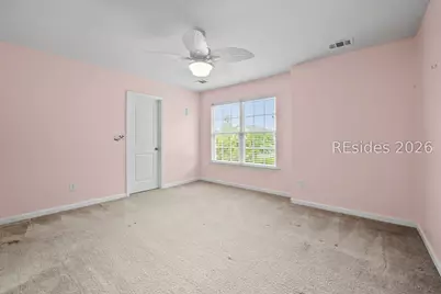23 Catawba Way, Beaufort, SC 29906 - Photo 29