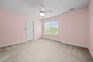 23 Catawba Way, Beaufort, SC 29906 - Photo 29