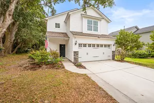 23 Catawba Way, Beaufort, SC 29906 - Photo 3