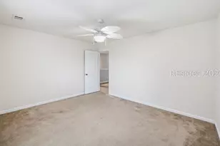 23 Catawba Way, Beaufort, SC 29906 - Photo 31