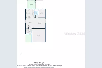 23 Catawba Way, Beaufort, SC 29906 - Photo 53