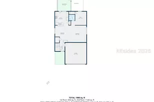 23 Catawba Way, Beaufort, SC 29906 - Photo 53