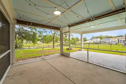 23 Catawba Way, Beaufort, SC 29906 - Photo 39