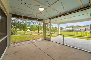 23 Catawba Way, Beaufort, SC 29906 - Photo 39