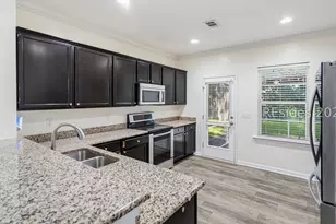 23 Catawba Way, Beaufort, SC 29906 - Photo 11
