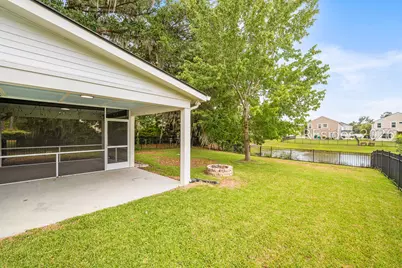 23 Catawba Way, Beaufort, SC 29906 - Photo 43