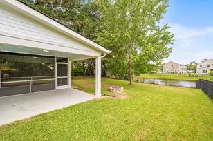 23 Catawba Way, Beaufort, SC 29906 - Photo 43