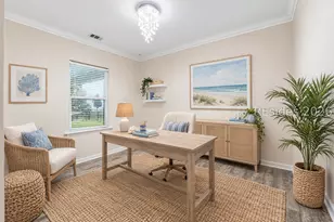 23 Catawba Way, Beaufort, SC 29906 - Photo 15