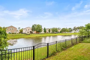 23 Catawba Way, Beaufort, SC 29906 - Photo 47
