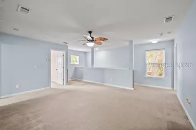 23 Catawba Way, Beaufort, SC 29906 - Photo 19