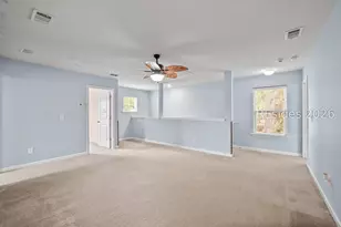23 Catawba Way, Beaufort, SC 29906 - Photo 19