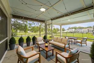 23 Catawba Way, Beaufort, SC 29906 - Photo 1