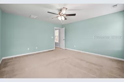 23 Catawba Way, Beaufort, SC 29906 - Photo 23