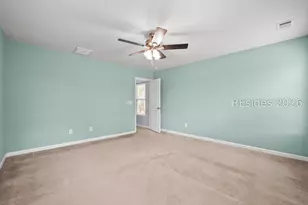 23 Catawba Way, Beaufort, SC 29906 - Photo 23