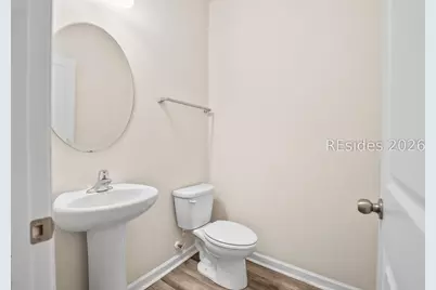 23 Catawba Way, Beaufort, SC 29906 - Photo 17