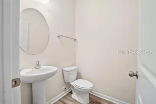 23 Catawba Way, Beaufort, SC 29906 - Photo 17