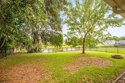 23 Catawba Way, Beaufort, SC 29906 - Photo 45