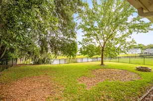 23 Catawba Way, Beaufort, SC 29906 - Photo 45