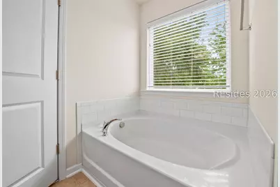 23 Catawba Way, Beaufort, SC 29906 - Photo 25