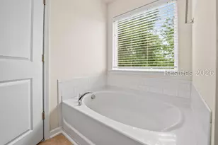 23 Catawba Way, Beaufort, SC 29906 - Photo 25
