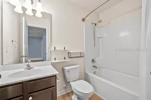 23 Catawba Way, Beaufort, SC 29906 - Photo 31