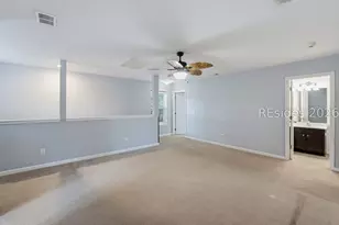 23 Catawba Way, Beaufort, SC 29906 - Photo 19