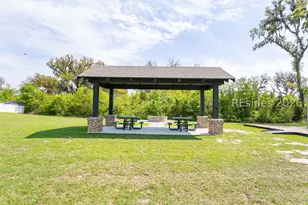 23 Catawba Way, Beaufort, SC 29906 - Photo 49