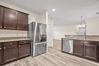 23 Catawba Way, Beaufort, SC 29906 - Photo 13