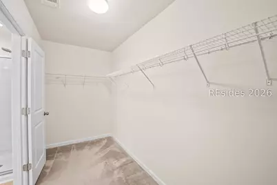 23 Catawba Way, Beaufort, SC 29906 - Photo 27