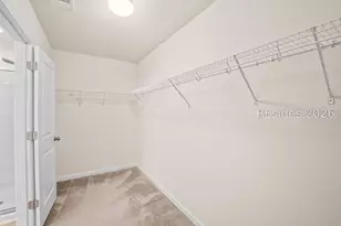 23 Catawba Way, Beaufort, SC 29906 - Photo 27