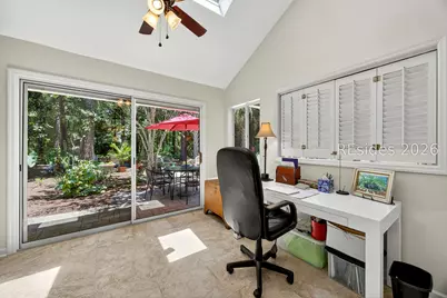 8 Hickory Knoll Place, Hilton Head Island, SC 29926 - Photo 11