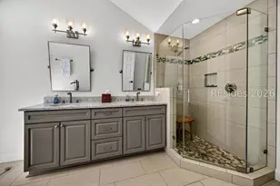 8 Hickory Knoll Pl, Hilton Head Island, SC 29926 - Photo 29