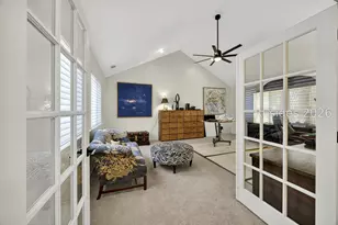 8 Hickory Knoll Pl, Hilton Head Island, SC 29926 - Photo 15